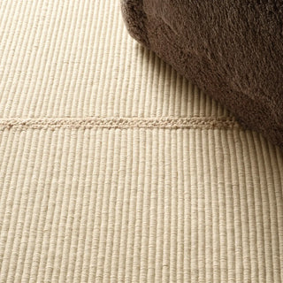 Yatra Handwoven Rug - YAT02