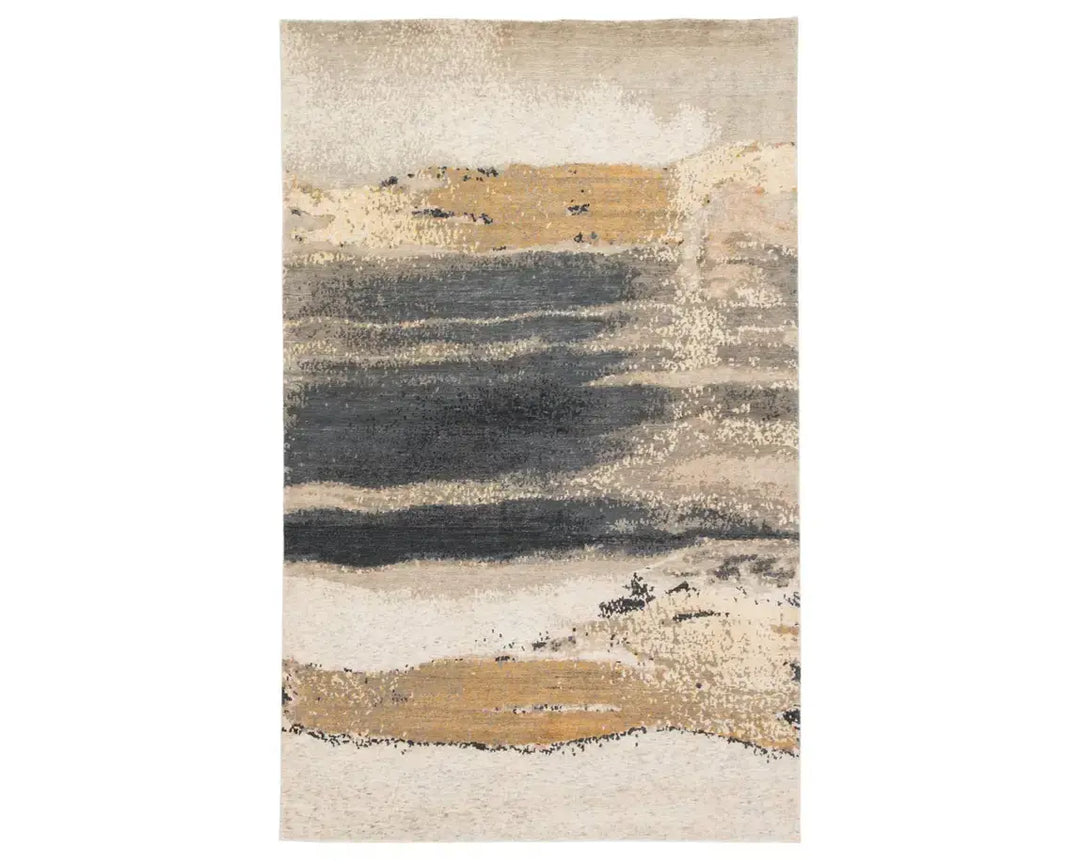 Wabi Sabi Rug