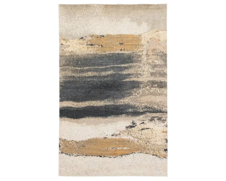 Wabi Sabi Rug