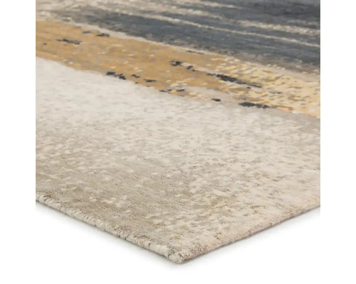 Wabi Sabi Rug