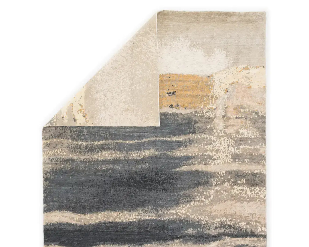 Wabi Sabi Rug