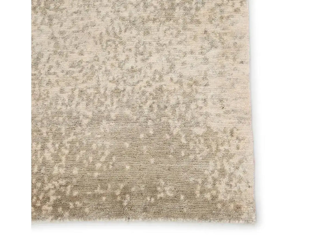 Wabi Sabi Rug