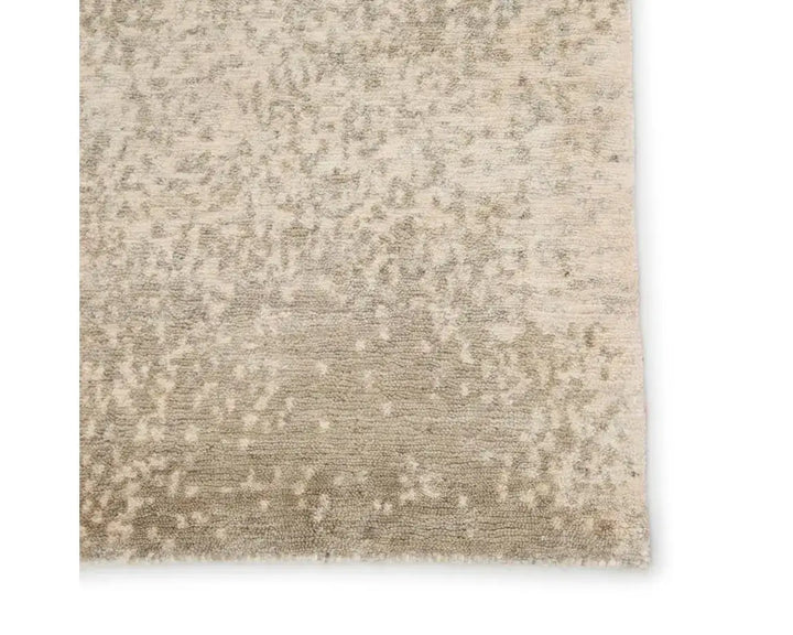 Wabi Sabi Rug