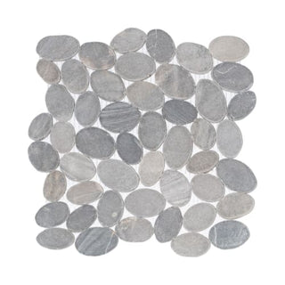 Bulan Mosaic Tile Collection