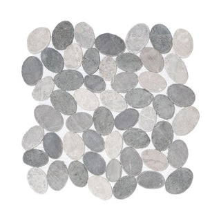 Bulan Mosaic Tile Collection