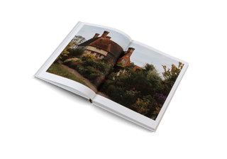 The Avant Gardens