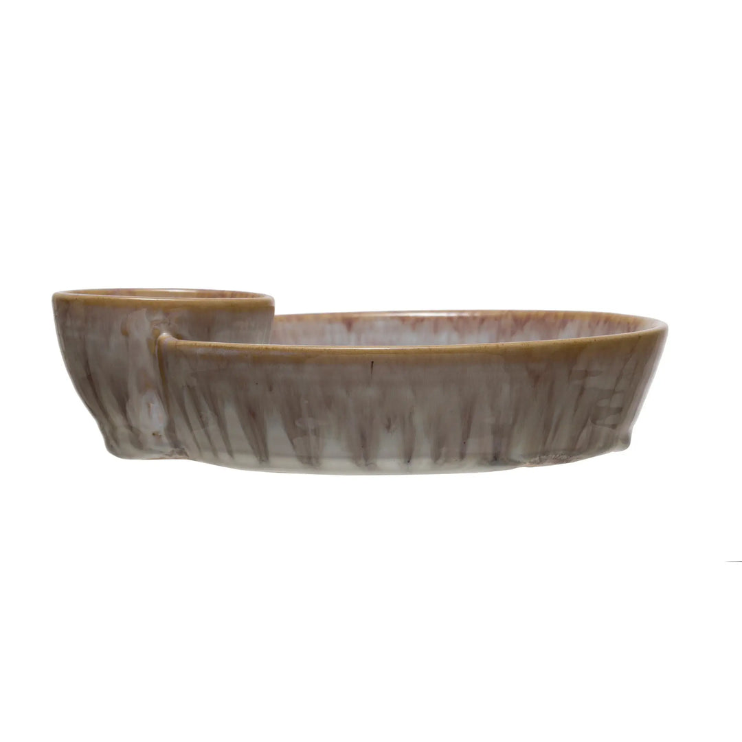Harmony Plate