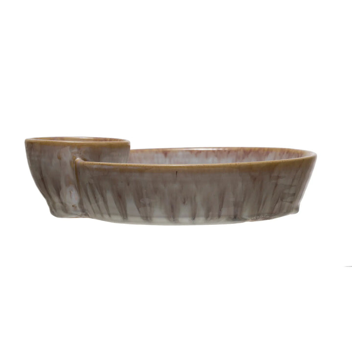 Harmony Plate