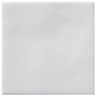 Levante Matte 4"x4" Field Tile