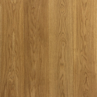 RIVA Elite Select Grade Hardwood Flooring 6' x 8"