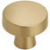 Champagne Bronze