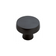 Black Bronze