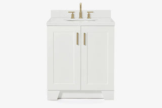 Taylor Vanity Collection