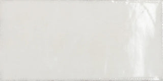 Exhale Glazed Porcelain Tile