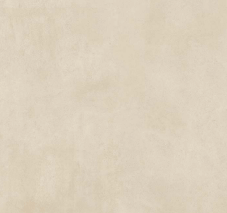 Terre Porcelain Stone Tile 24"x48"