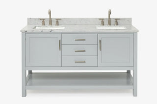 Bayhill Vanity Collection