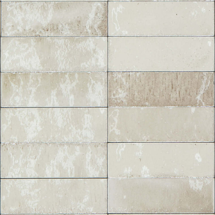 Gleeze Glossy Porcelain 4x4