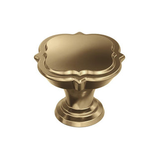 Revitalize Cabinet Knob