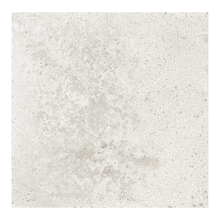 Maioliche & Cementine Tile Collection 8"x8"