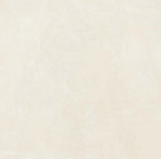Terre Porcelain Stone Tile 24"x48"