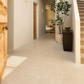 Sahara 11.8"x11.8" Square Matte by Tilesofezra