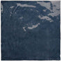 Blue Reef