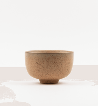 Brownstone Bowl