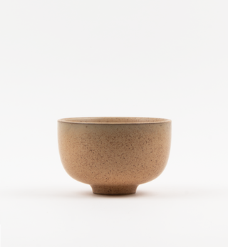 Brownstone Bowl
