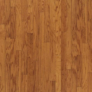 Fair field Point T&G 3 Tile
