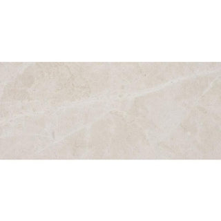 Botticino Beige Marble 12x24 Honed