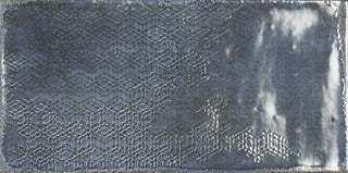 Exhale Glazed Porcelain Tile