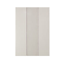 Candy 2"x8" Matte Ceramic Tile Collection