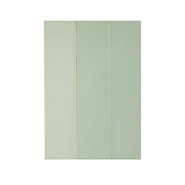 Candy 2"x8" Matte Ceramic Tile Collection