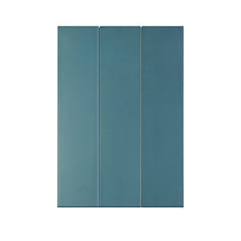 Candy 2"x8" Matte Ceramic Tile Collection