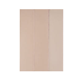 Candy 2"x8" Matte Ceramic Tile Collection