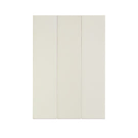 Candy 2"x8" Matte Ceramic Tile Collection