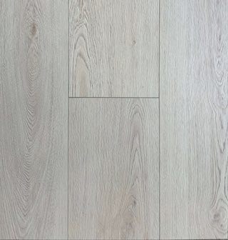 Caribbean Laminate Flooring Collection