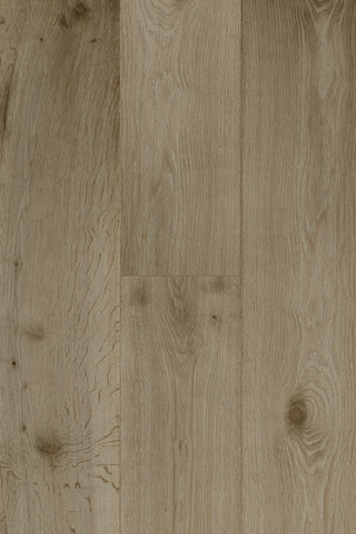 RIVA La Riva Select Grade Hardwood Flooring 8' x 10"