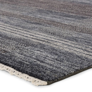 Centenary Hand Knotted Rug - CEN01