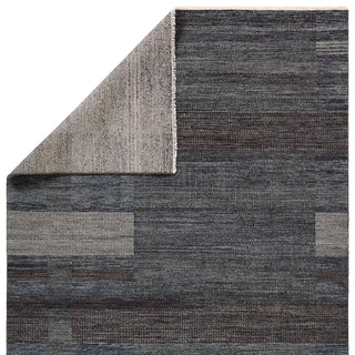 Centenary Hand Knotted Rug - CEN01