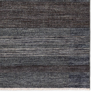 Centenary Hand Knotted Rug - CEN01