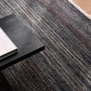 Centenary Hand Knotted Rug - CEN01