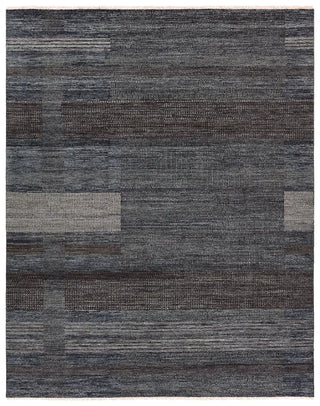 Centenary Hand Knotted Rug - CEN01