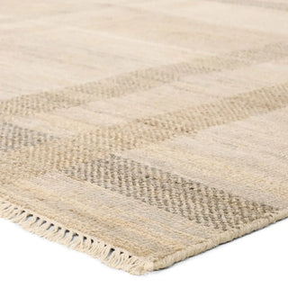 Centenary Hand Knotted Rug - CEN02
