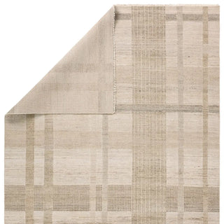Centenary Hand Knotted Rug - CEN02