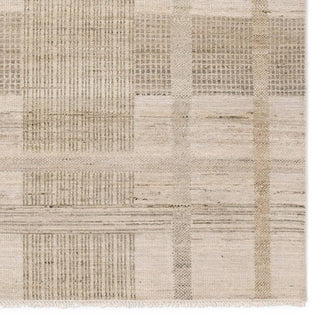 Centenary Hand Knotted Rug - CEN02