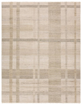 Centenary Hand Knotted Rug - CEN02