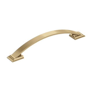 Candler Cabinet Pull