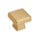 Champagne Bronze