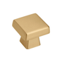Champagne Bronze